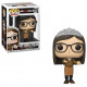 Funko Pop! Amy Big Bang Theory