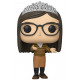 Funko Pop! Amy Big Bang Theory