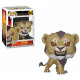 Funko Pop! Scar El Rey León
