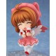 Figura do Captor de Cartas Sakura Nendoroid 400