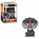Funko Pop! Rafiki The Lion King
