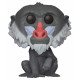 Funko Pop! Rafiki El Rey León