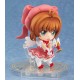 Figura do Captor de Cartas Sakura Nendoroid 400