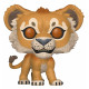 Funko Pop! Simba El Rey León 2019