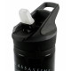Botella Aluminio Assassin´s Creed