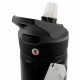 Bottle Aluminum Assassins Creed