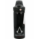 Botella Aluminio Assassin´s Creed