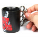 Vaso de chupito Walking Dead