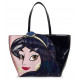 Bolso Jasmin Disney by Danielle Nicole