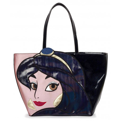 Bolso Jasmin Disney by Danielle Nicole