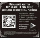 Newspaper The Prophet Spanish Edition 2