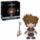 Funko 5 Stelle Di Sora, Sora Disney