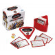 Trivial Edition English Big Bang Theory