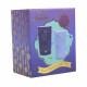 Caneca térmica Gênio Aladdin Disney