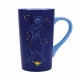 Caneca térmica Gênio Aladdin Disney