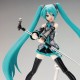 Figura Hatsune Miku FIGMA 014