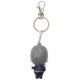 Keychain Vito Corleone The Godfather