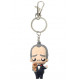 Keychain Vito Corleone The Godfather