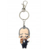 Keychain Vito Corleone The Godfather