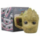 Cup 3D Groot Marvel