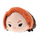 Peluche Sorpresa Tsum Tsum Avengers Marvel
