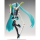 Figura Hatsune Miku FIGMA 014