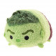 Peluche Sorpresa Tsum Tsum Avengers Marvel