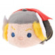 Stuffed Surprise Tsum Tsum Avengers Marvel