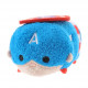 Stuffed Surprise Tsum Tsum Avengers Marvel
