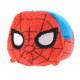 Peluche Sorpresa Tsum Tsum Avengers Marvel