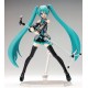 Figura Hatsune Miku FIGMA 014