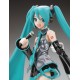 Figura Hatsune Miku FIGMA 014