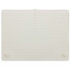 Libreta A5 Dobby Libre Harry Potter
