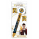 Stylo Multicolore Harry Potter Dobby