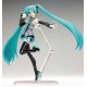 Figura Hatsune Miku FIGMA 014