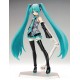 Figura Hatsune Miku FIGMA 014