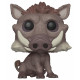 Funko Pop! Pumba Le Roi Lion 2019