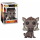 Funko Pop! Pumbaa El Rey León 2019