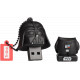 Memoria USB Tribe 16 Gb Darth Vader