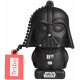 Memoria USB Tribe 16 Gb Darth Vader