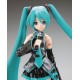 Figura Hatsune Miku FIGMA 014