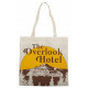 Borsa Tote Bagliore
