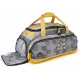 Borsa A Tracolla Borsa Da Sport Hufflepuff Harry Potter