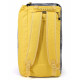 Shoulder Bag Sports Bag Hufflepuff Harry Potter