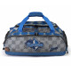 Bandolera Bolsa Deportiva Hufflepuff Harry Potter