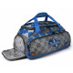 Borsa A Tracolla Borsa Da Sport Hufflepuff Harry Potter