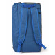 Bolsa esportiva Ravenclaw de Harry Potter