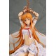 Asuna Capturada 1/7 Titania figura