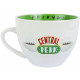 Taza Central Perk Friends