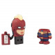 USB Tribe Iron Man 16 GB Marvel
